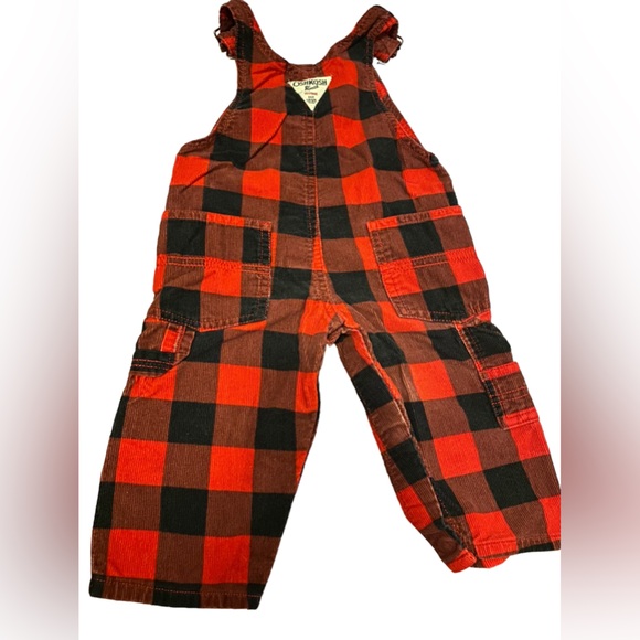 BOX, BUNDLE, LOT, SMALL HAUL
 of BABY BOY clothes - Picture 5 of 11